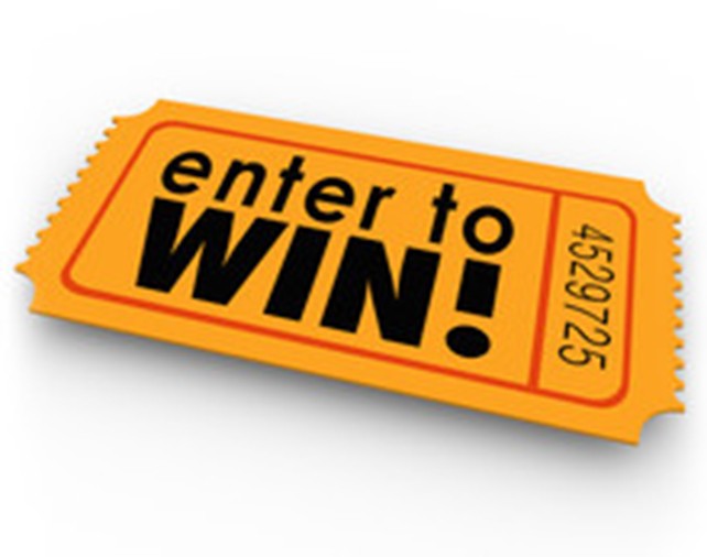 5050ticket